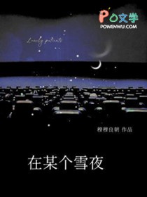 在某个地方建工厂的有利条件